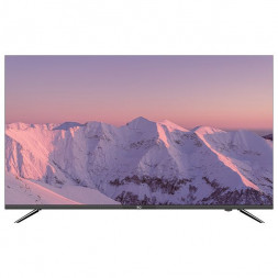 LED-ТЕЛЕВИЗОР BQ 65FSU32B UHD SMART