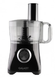 Кухонный комбайн GALAXY GL 2302