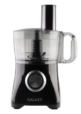 Кухонный комбайн GALAXY GL 2302