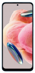 Смартфон XIAOMI Redmi Note 12 4/128Gb Blue