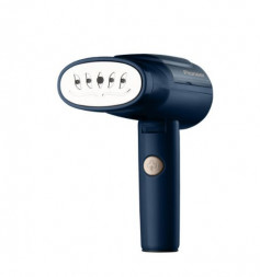 Отпариватель PIONEER SH104 (13888)