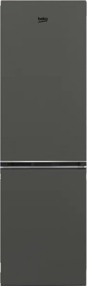 Холодильник BEKO B1RCSK312G