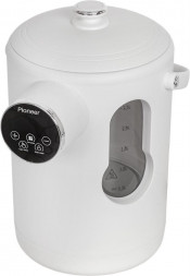 Термопоты PIONEER TP718