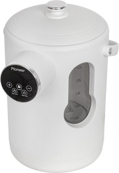 Термопоты PIONEER TP718