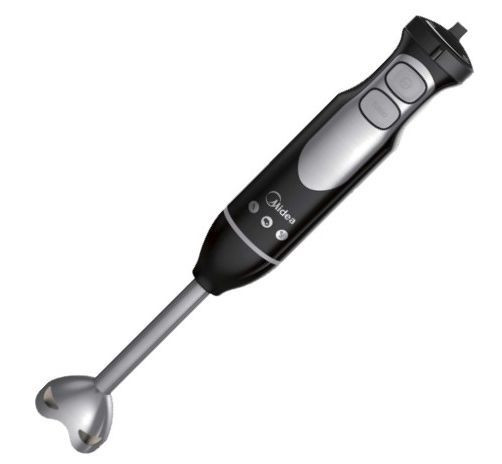 Блендер MIDEA MC-BL402