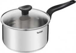 Ковш TEFAL E3082274 Ковш 16 с кр.