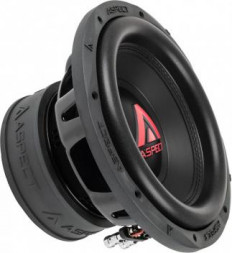 Автоакустика ASPECT NLW-10d2