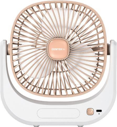 Морозильный ларь CENTEK CT-5041