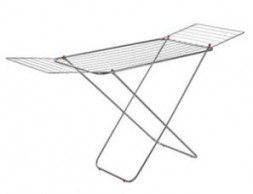 Напольная сушилка ROMANO Lecce18м RO - 002 (Н3991)