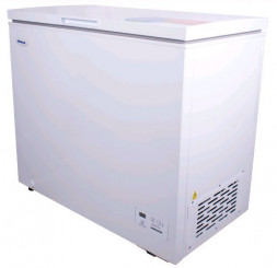Морозильный ларь RENOVA FC-215 (ларь)
