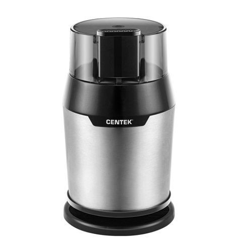 Кофемолка CENTEK CT-1362