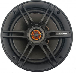 Автоакустика SWAT SP-C6