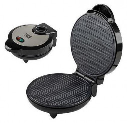 Вафельница HOMESTAR HS-2028