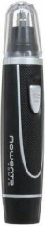 Триммер ROWENTA TN3500F0