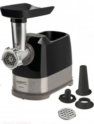 Мясорубка SCARLETT SC-MG45S66