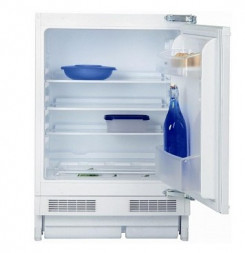 Холодильник встраиваемый BEKO BU 1100 HCA