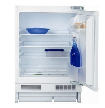 Холодильник встраиваемый BEKO BU 1100 HCA