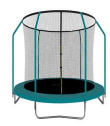 Батут ONLITOP 5392839 183см