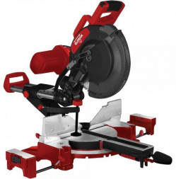 Пила ELITECH ПТ 2030КРС (Е2006.004.00) 201287