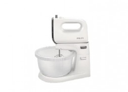 Миксер PHILIPS HR 3745/00