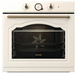 GORENJE BOS67371CLI