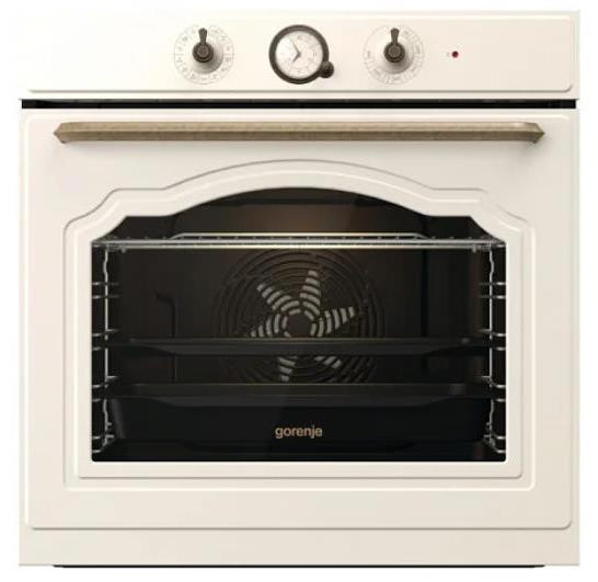 GORENJE BOS67371CLI