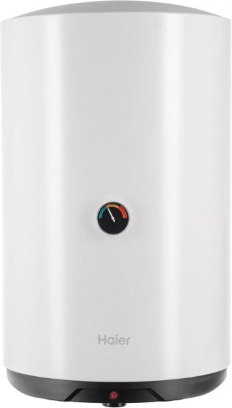 Водонагреватель накопительный электрический HAIER ES50V-C1