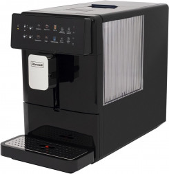 Кофемашина RONDELL RDE-1115