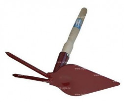 Мотыжка ИНСТРУМ-АРГО Мотыжка МК-2-2м с/р 010911