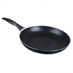 Сковорода SATOSHI Клио d28см, антипригарное покрытие 846-314