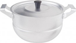 SCOVO алюм 1,7л ТМ