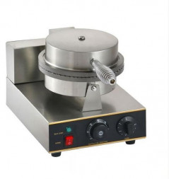 Вафельница для тонких вафель GASTRORAG ZU-XGP-1E