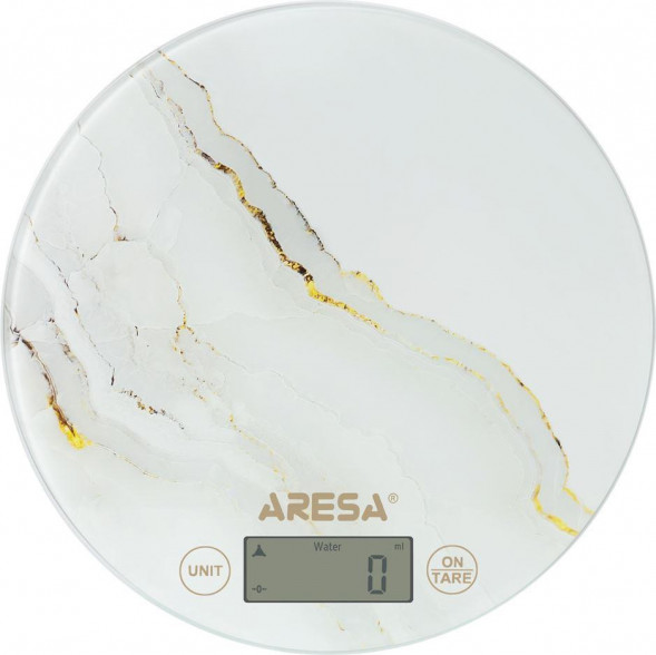 Весы ARESA AR-4316