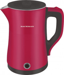 Электрический чайник BACKMAN BM-TEA 714