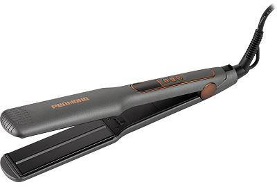 Выпрямитель REDMOND HS-1719, серый