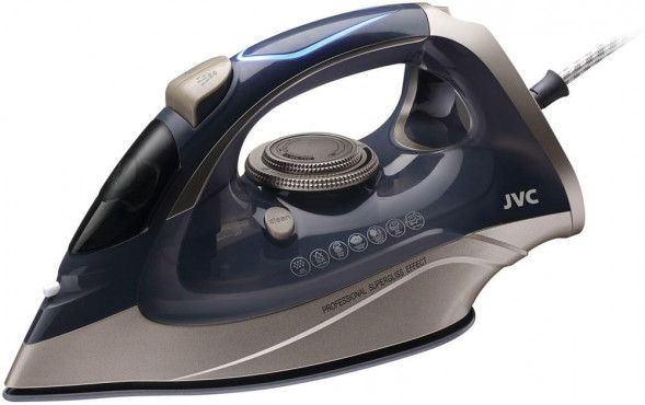 Утюг JVC JRI03