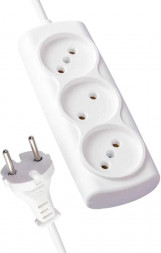 КОСМОС YKsm10m-3g(6A)S - 3 гн х 10,0 м