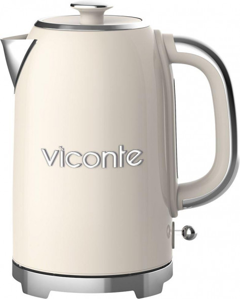 Электрический чайник VICONTE VC-3326