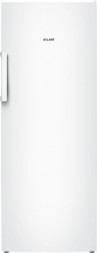 Морозильник ATLANT М 7603-100 226л, белый
