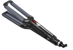 Выпрямитель CENTEK CT-2094 Выпрямитель