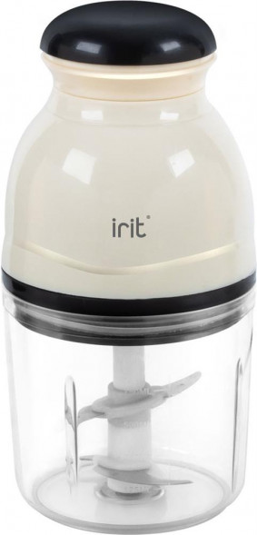Измельчитель электрический IRIT IR-5046