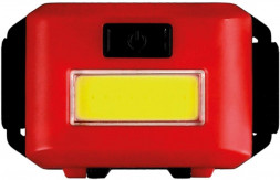 Фонарь SMARTBUY (SBF-HL045) SBF-HL045 черный