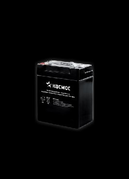 КОСМОС KOCACCU4V6AH