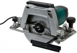 Пила циркулярная FAVOURITE FCS 200