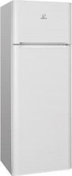 Холодильник INDESIT TIA16