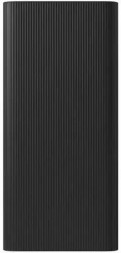 XIAOMI 18W Power Bank 30000mAh GL (BHR9126GL)