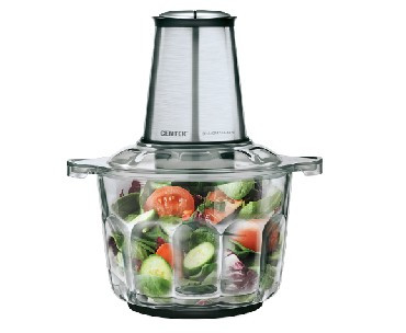 Измельчитель CENTEK CT-1395