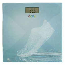 Весы напольные ECON ECO-BS015