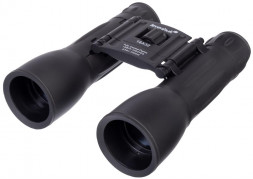 Бинокль LEVENHUK ATOM 16X32