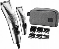Машинка для стрижки BABYLISS 7755PE
